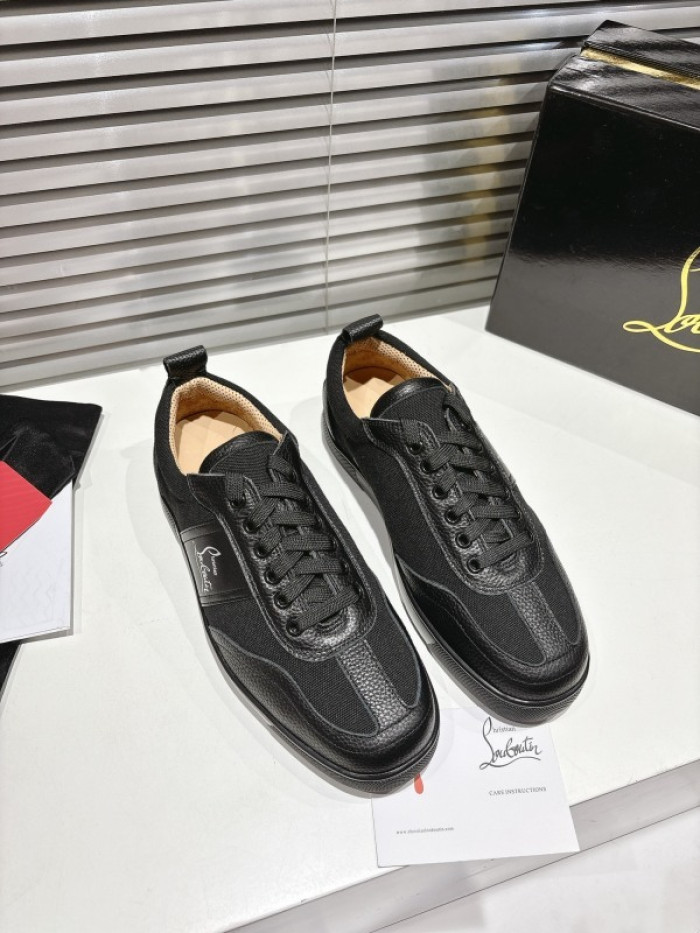 CL SNEAKER CL526-0392