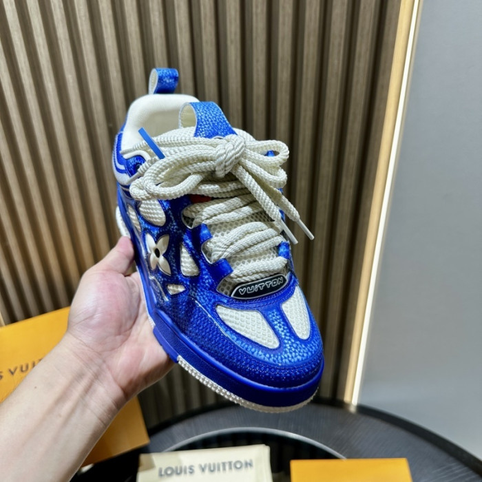 1V SKATE 1V0425-399