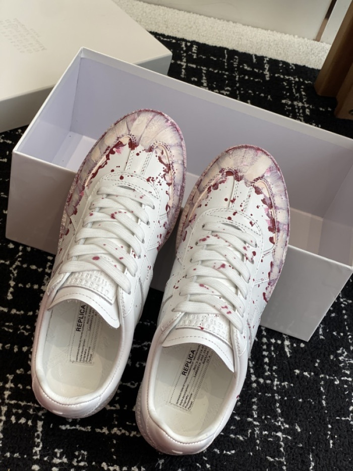 MM MM-084