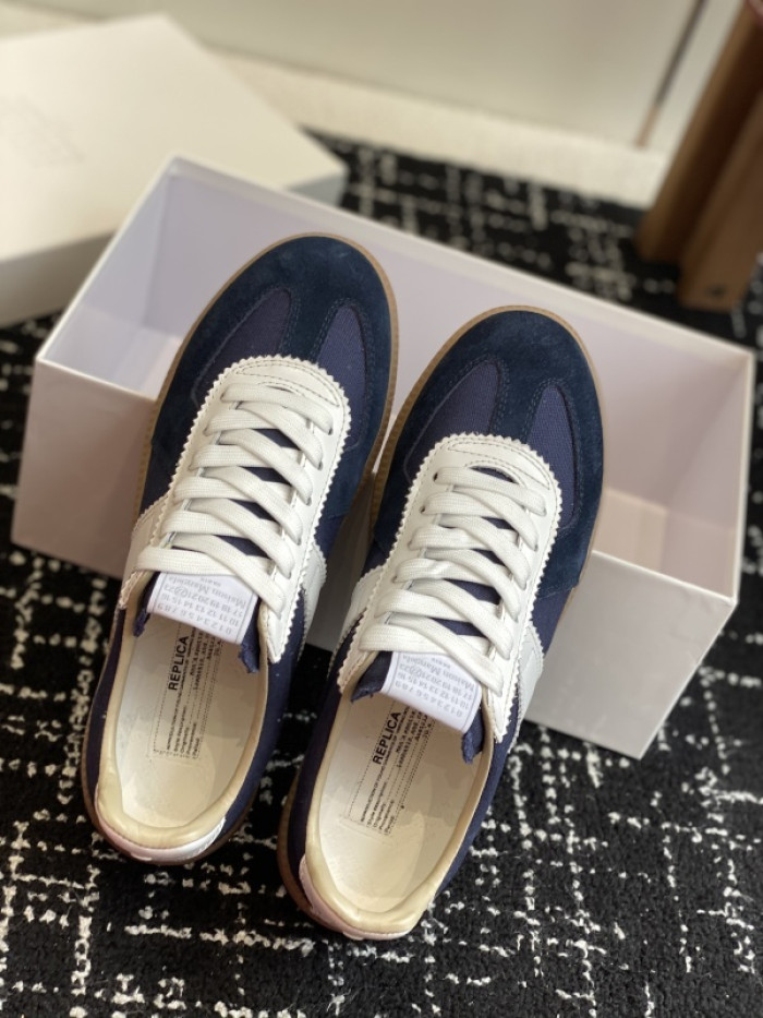 MM MM-085