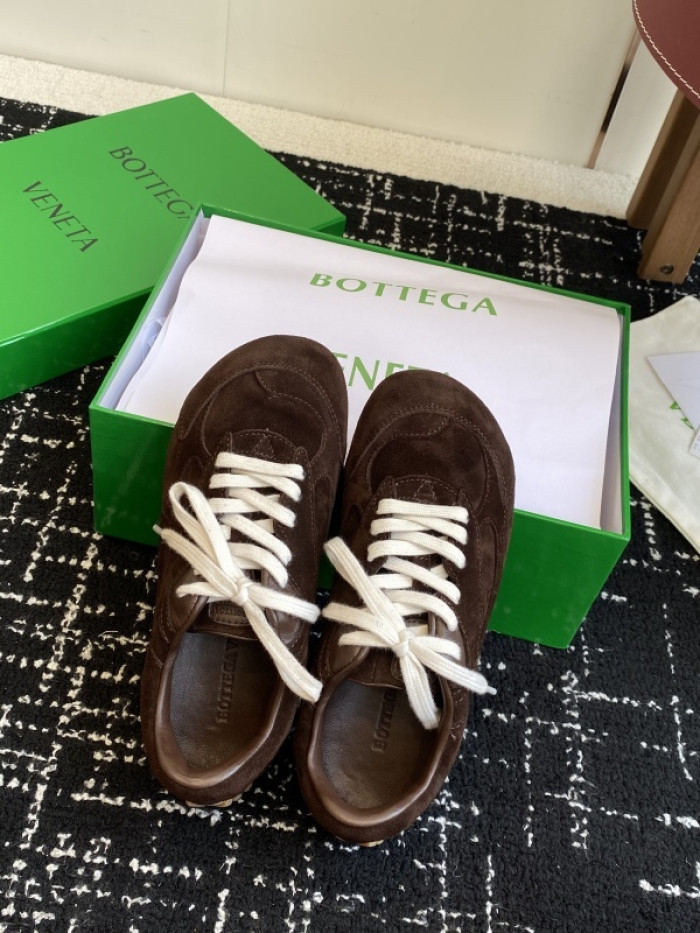 B0TTEGA Ven*ta SNEAKER BV582-117