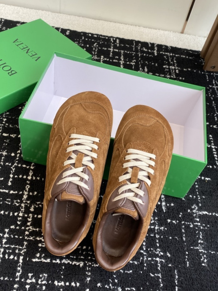 B0TTEGA Ven*ta SNEAKER BV582-119