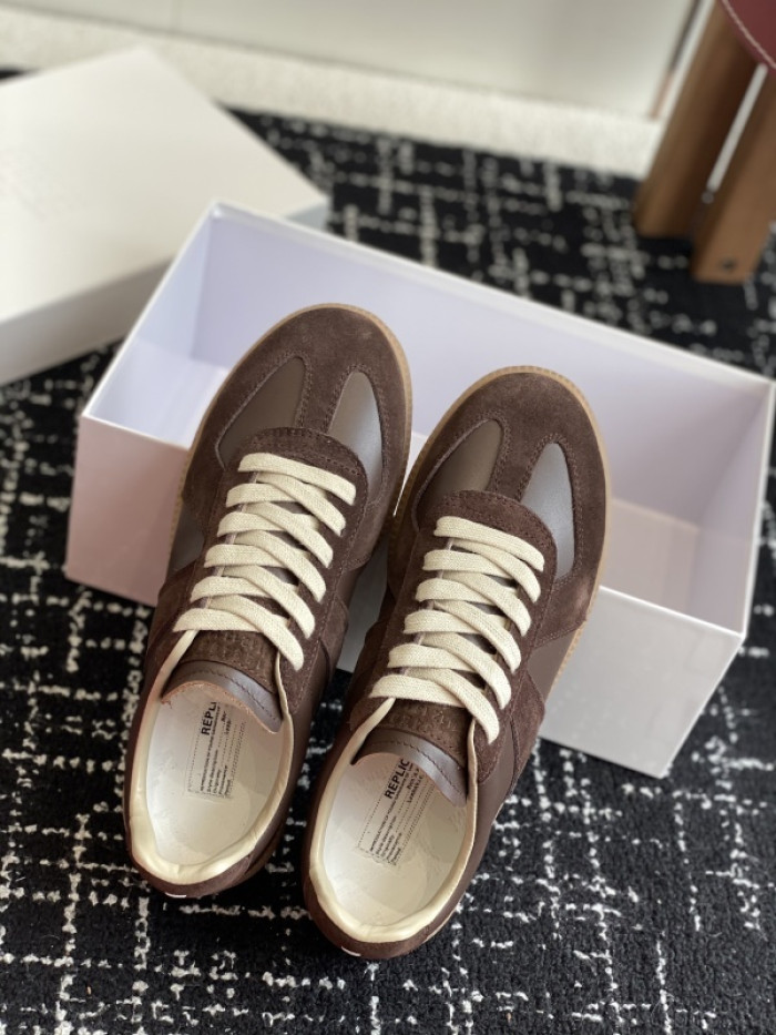 MM MM-086