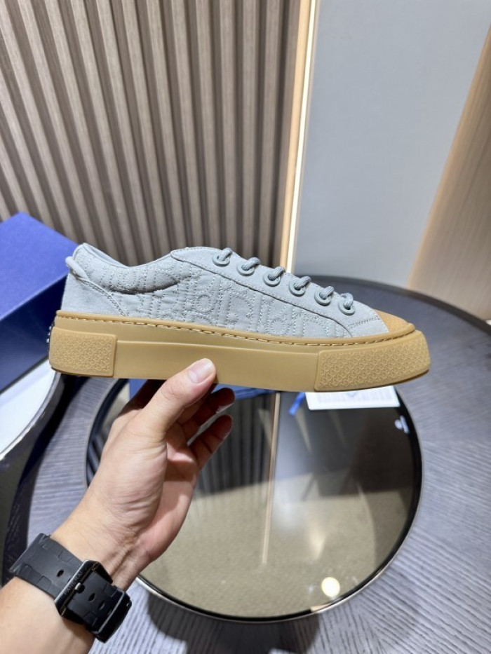 D10R B33 Sneakers Low Top DR33-041