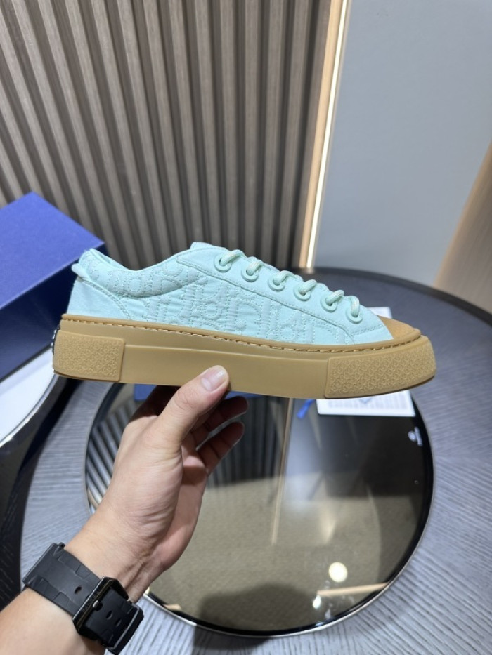 D10R B33 Sneakers Low Top DR33-043