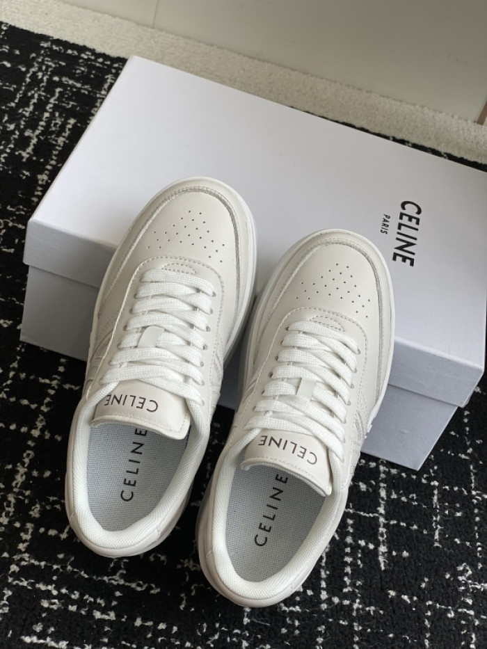 Ce1i*e SNEAKERS T0425-152