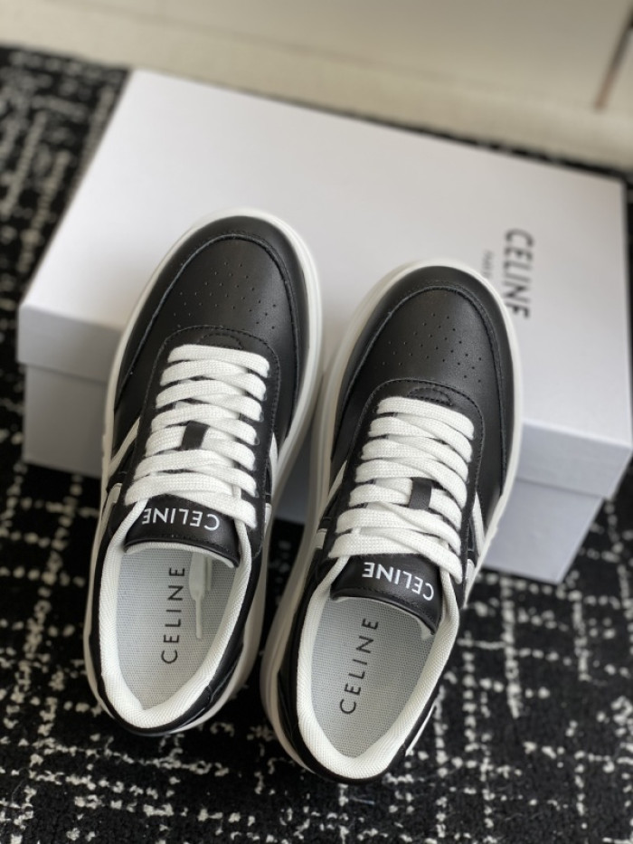 Ce1i*e SNEAKERS T0425-153