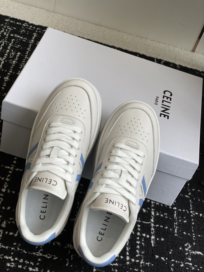 Ce1i*e SNEAKERS T0425-154