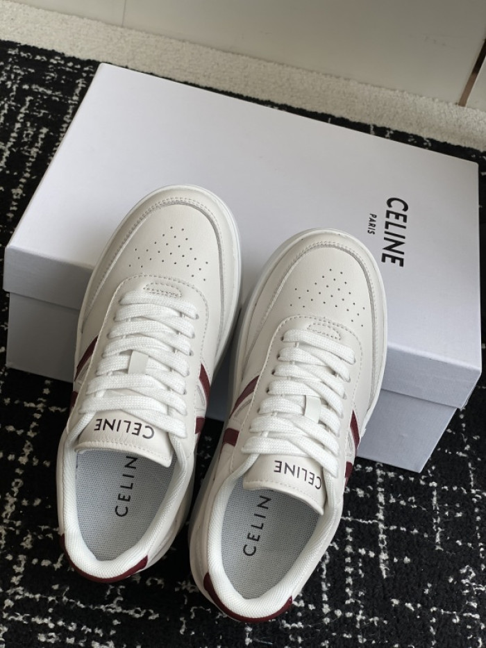Ce1i*e SNEAKERS T0425-155