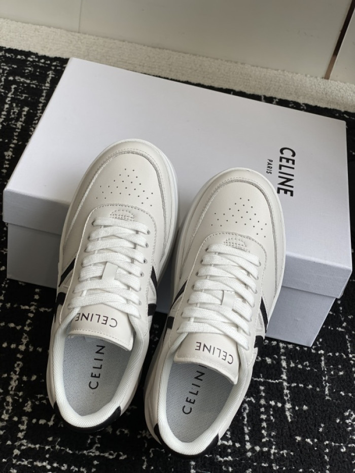 Ce1i*e SNEAKERS T0425-156