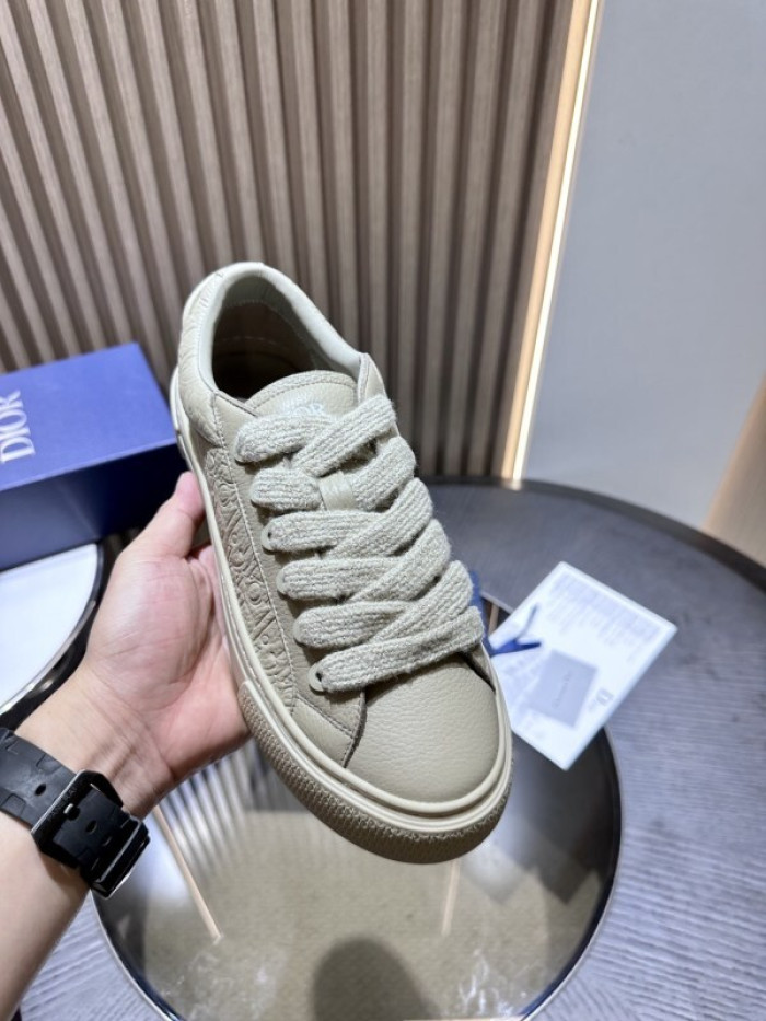D10R B33 Sneakers Low Top DR33-046