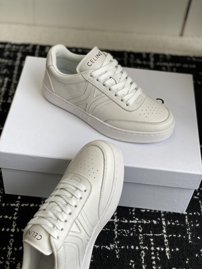 Ce1i*e SNEAKERS T0425-157