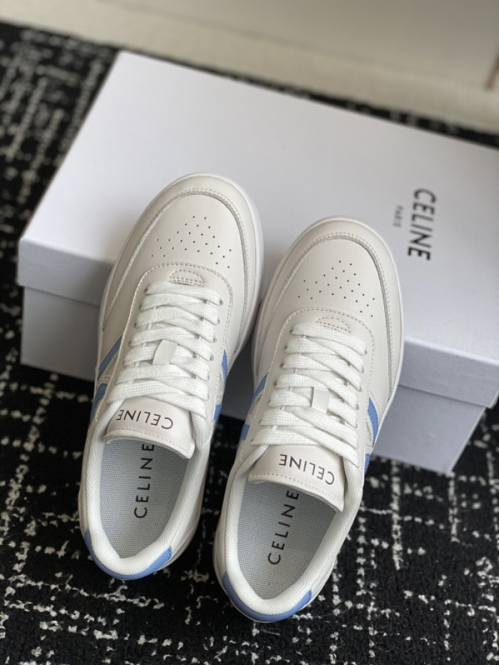 Ce1i*e SNEAKERS T0425-158