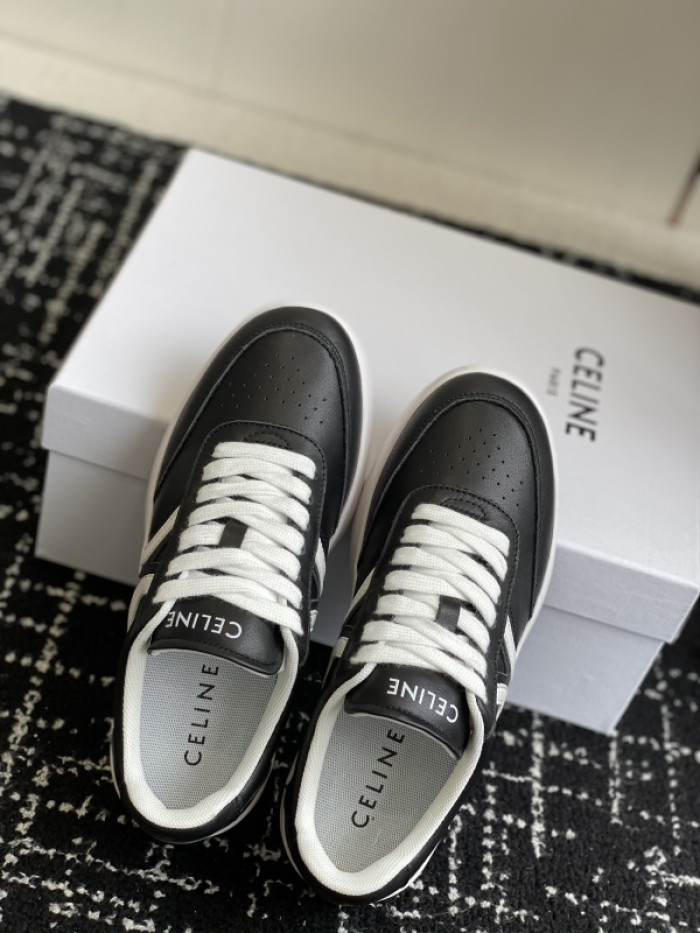 Ce1i*e SNEAKERS T0425-159