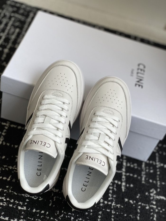 Ce1i*e SNEAKERS T0425-161