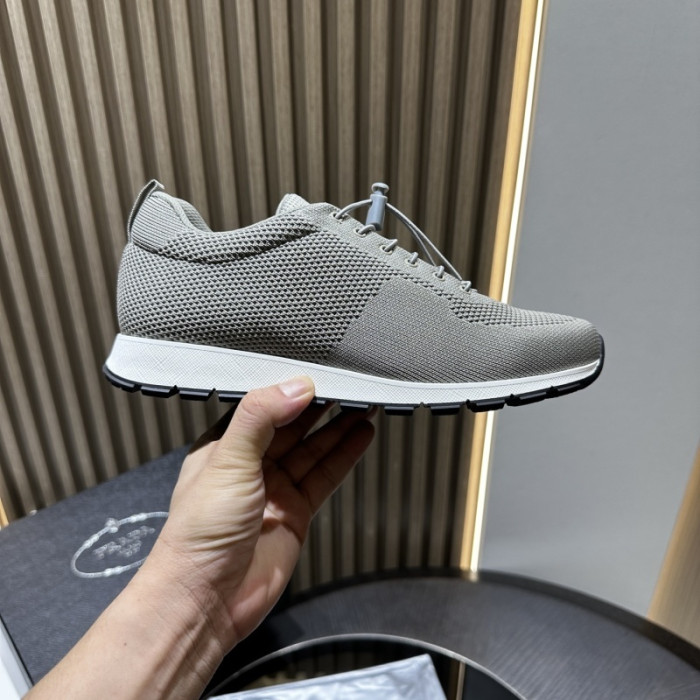 PRA Sneakers PA1304