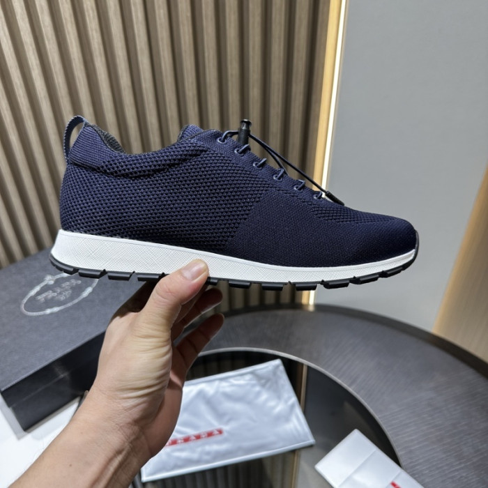 PRA Sneakers PA1305