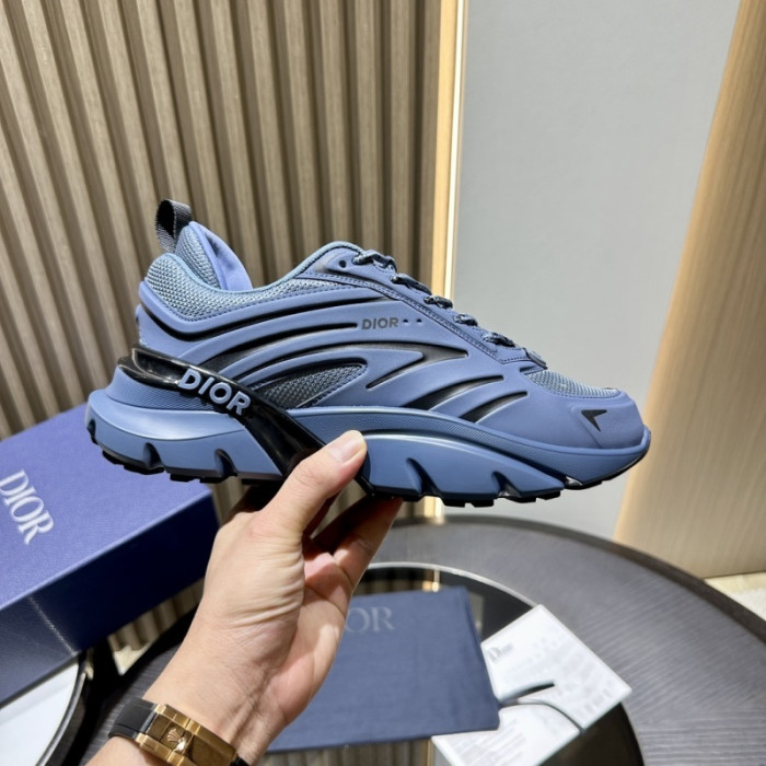 D10R SHOES B44 D896-165