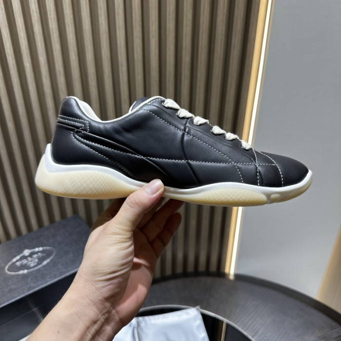PRA Sneakers PA1315