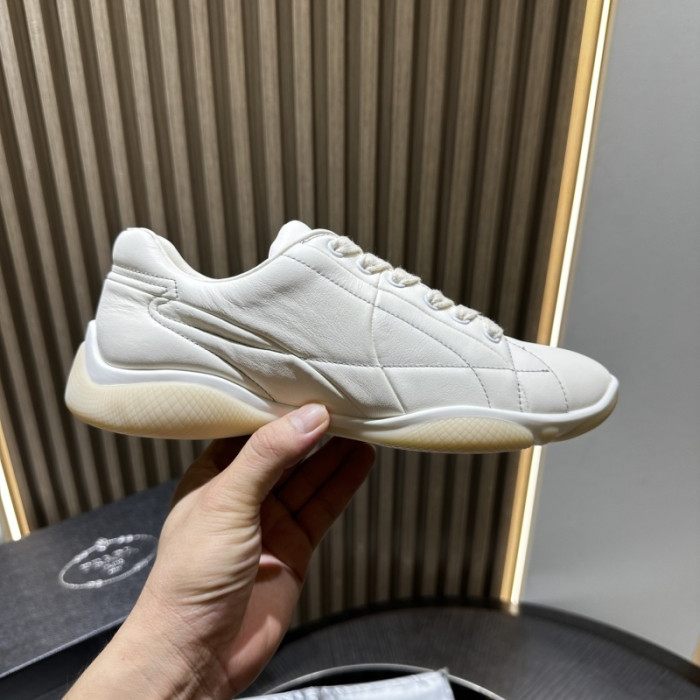 PRA Sneakers PA1316