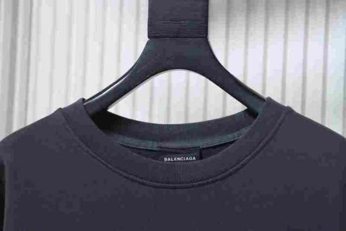 BALENCI*GA BC0106-035