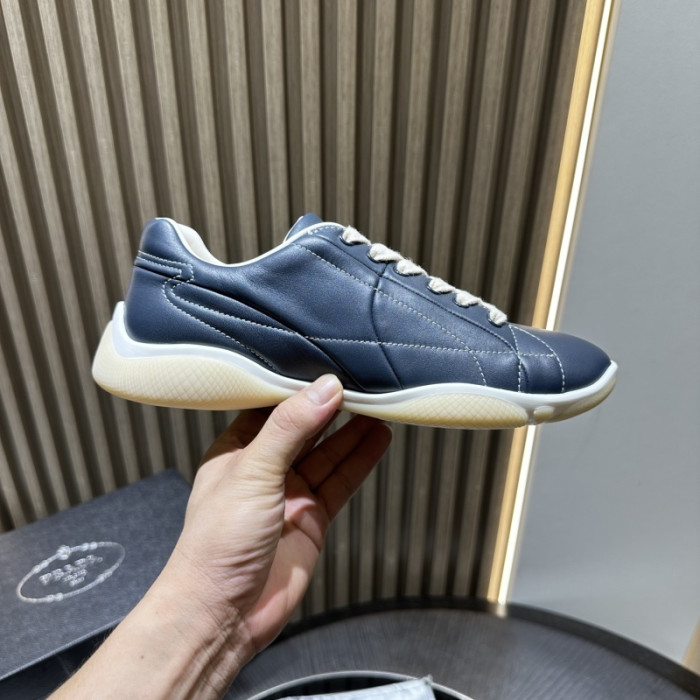 PRA Sneakers PA1317