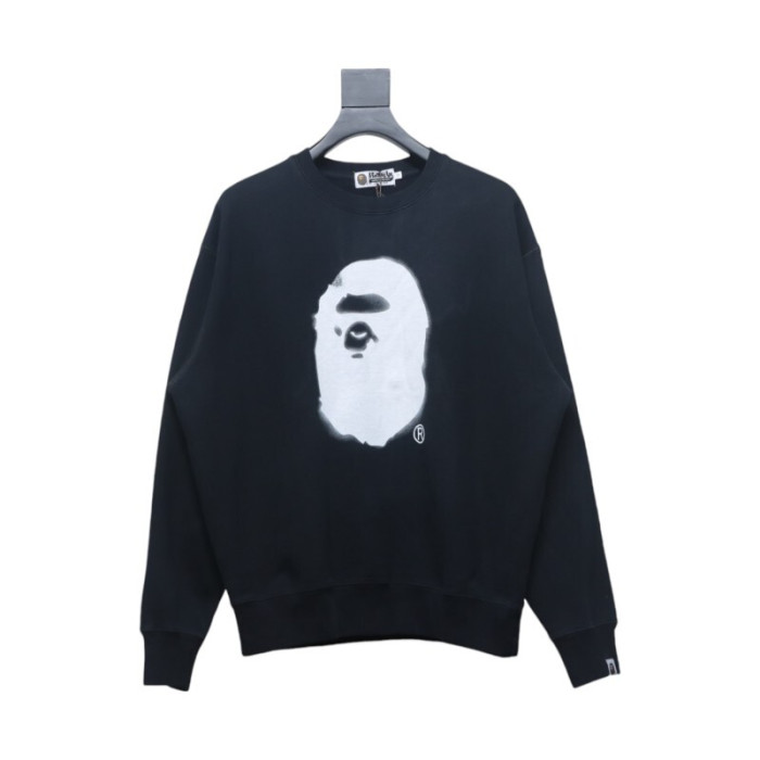 BAPE Hoodie Bape0109-036