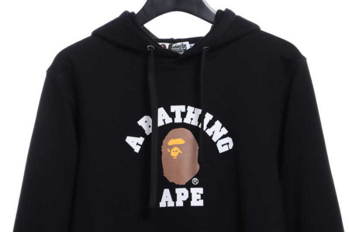 BAPE Hoodie Bape0109-046