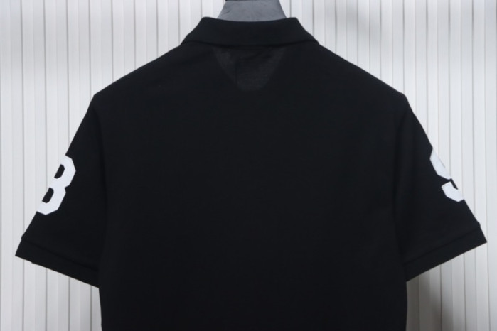 BAPE Polo Bape0109-054