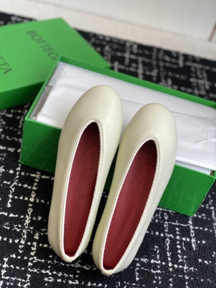 B0TTEGA Ven*ta SNEAKER BV582-128
