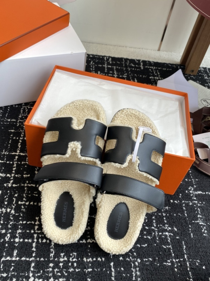 He*mes Slide CU526-2156