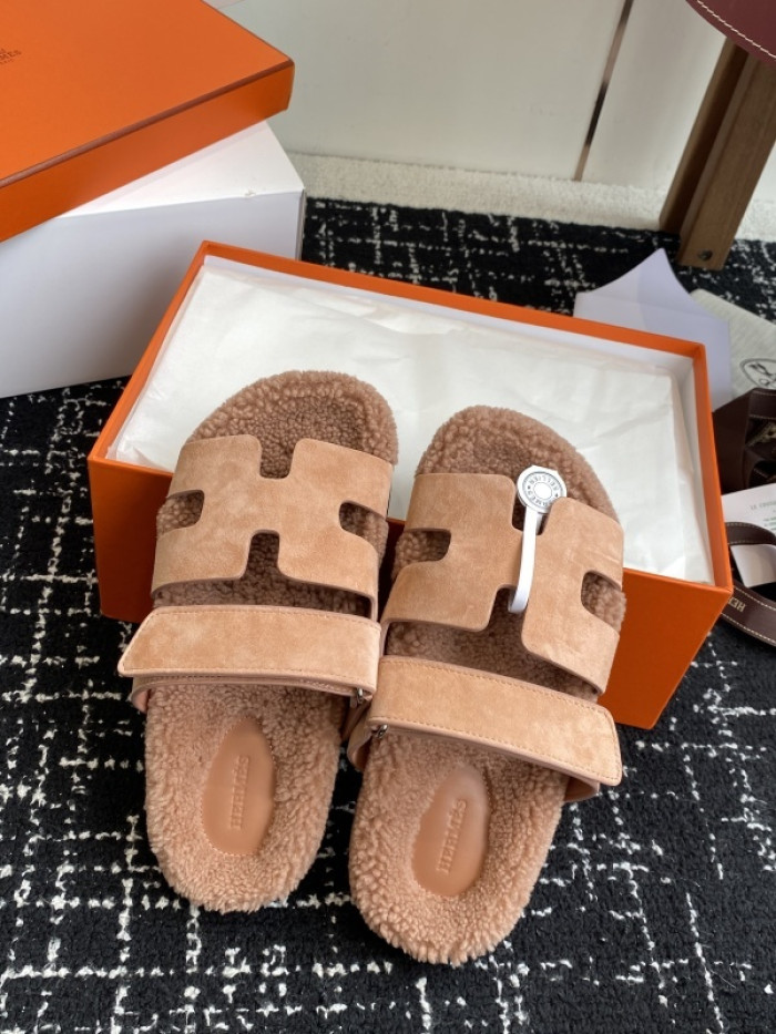 He*mes Slide CU526-2161