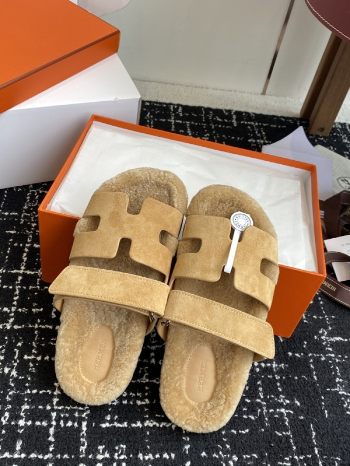 He*mes Slide CU526-2162