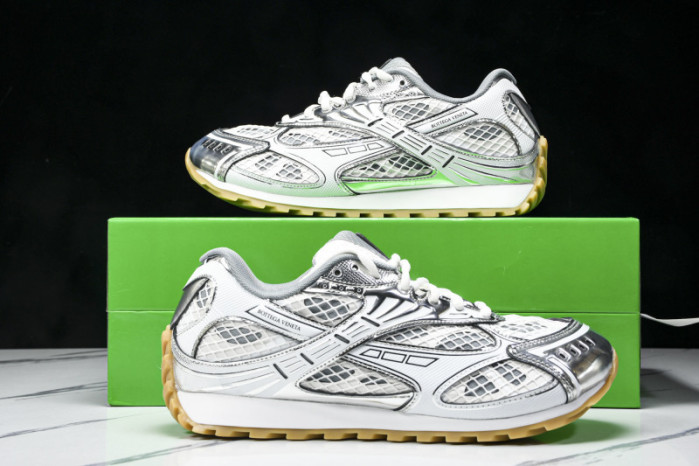 B0TTEGA Ven*ta SNEAKER BV582-039