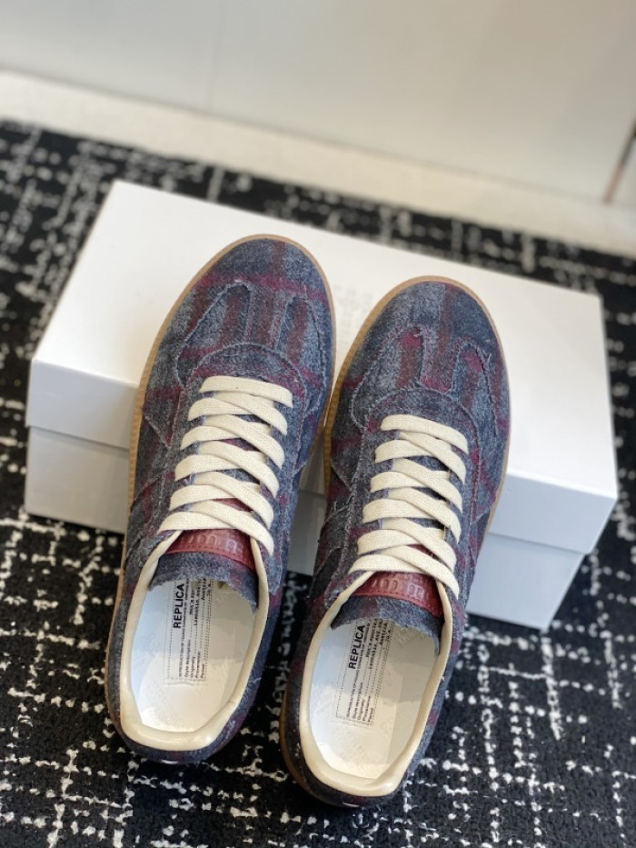 MM MM-0110