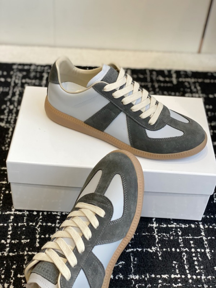 MM MM-0111
