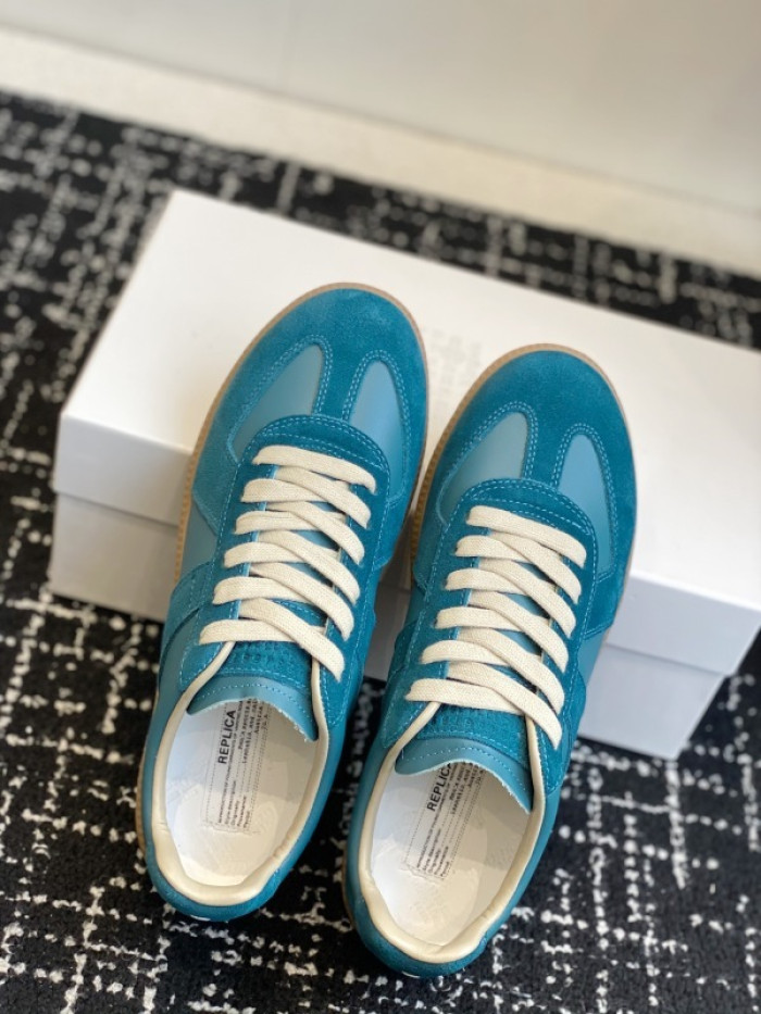 MM MM-0112