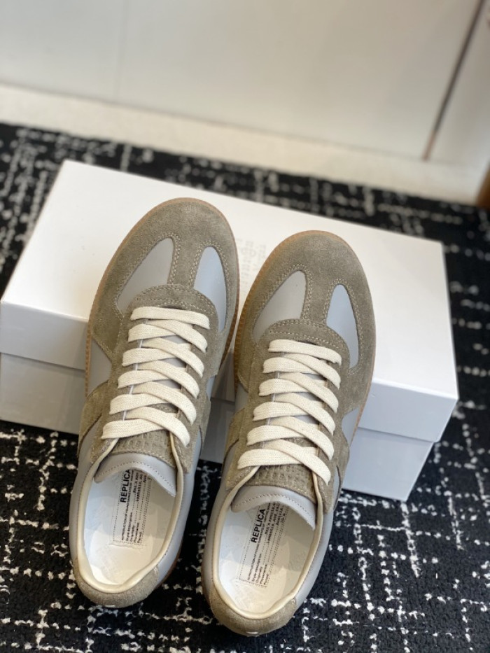 MM MM-0114