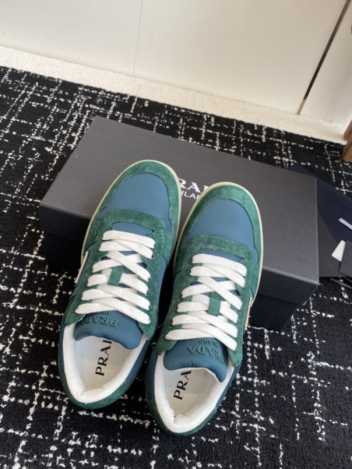 PRA Sneakers PA1307