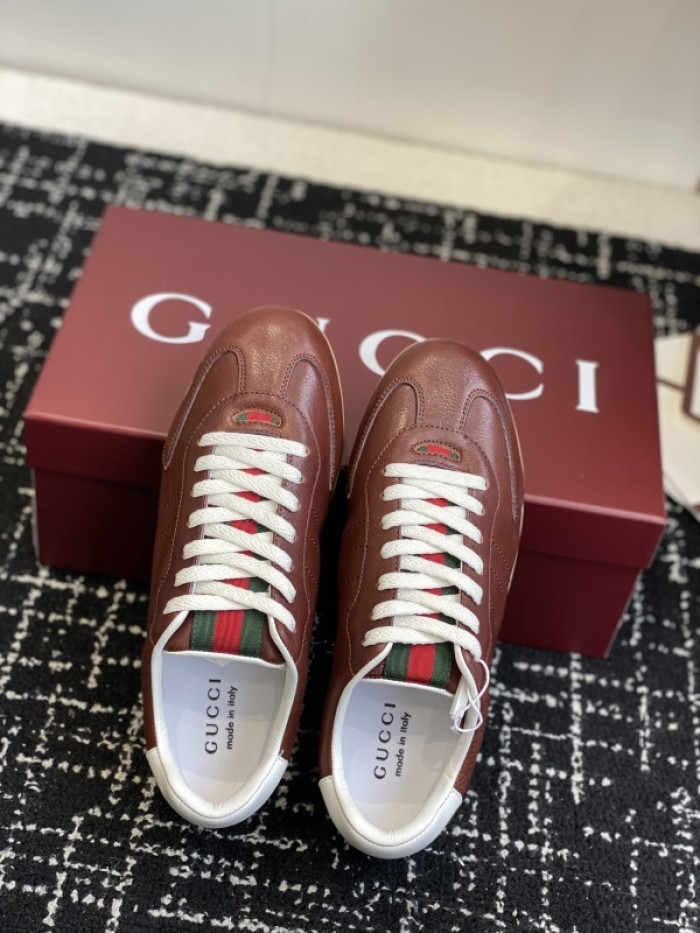 Gv*c TRAINER SNEAKER GU58203-2407