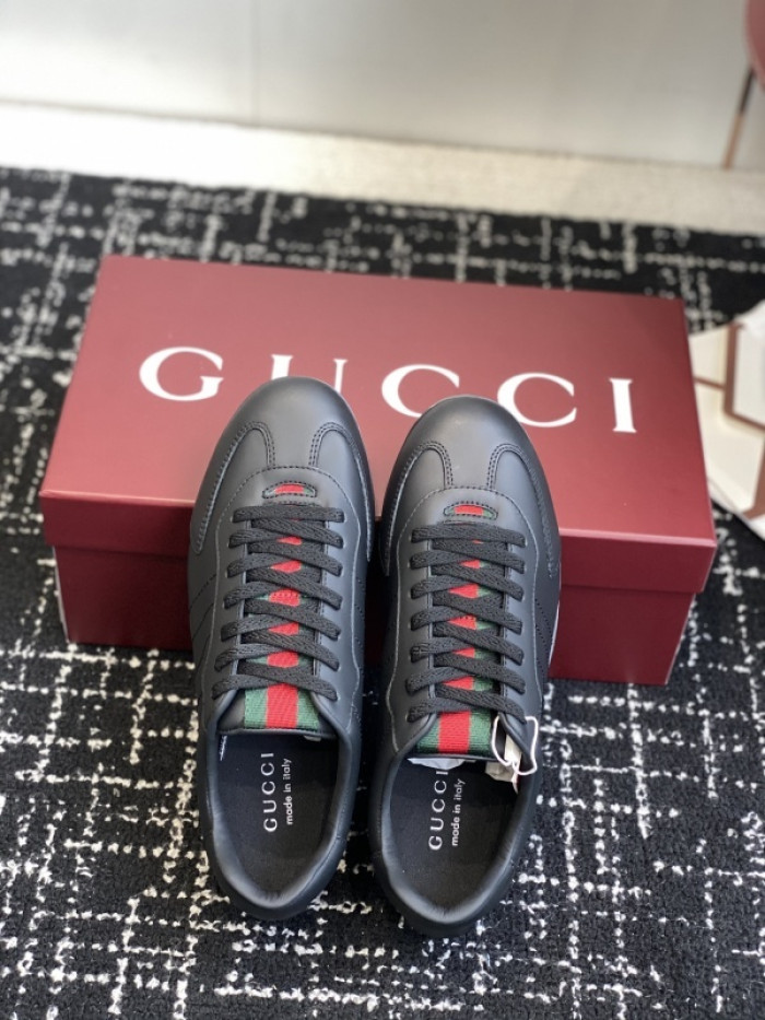 Gv*c TRAINER SNEAKER GU58203-2408
