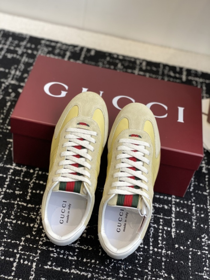 Gv*c TRAINER SNEAKER GU58203-2410