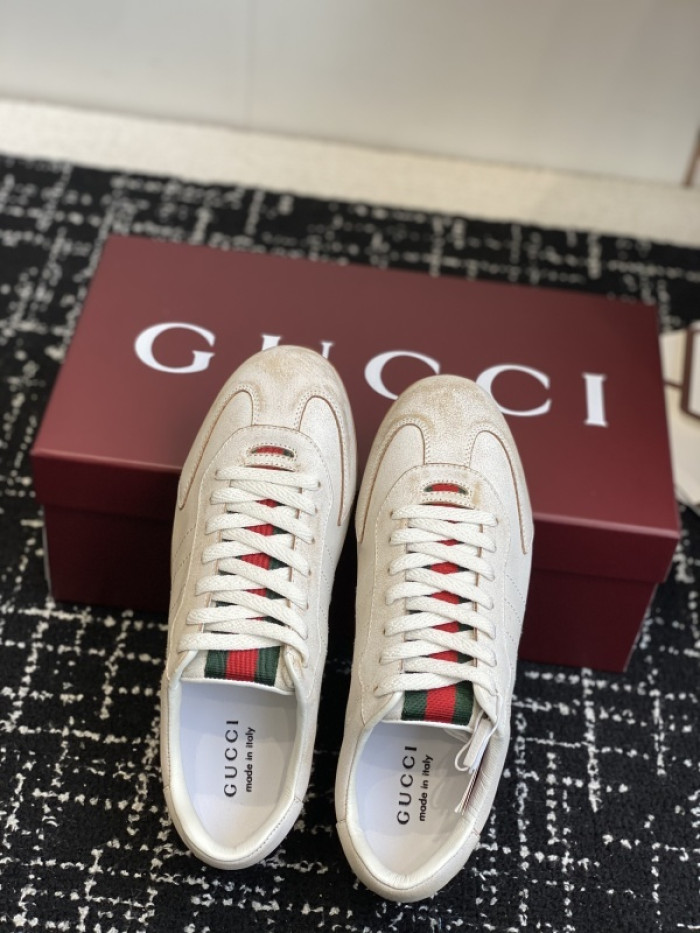 Gv*c TRAINER SNEAKER GU58203-2411