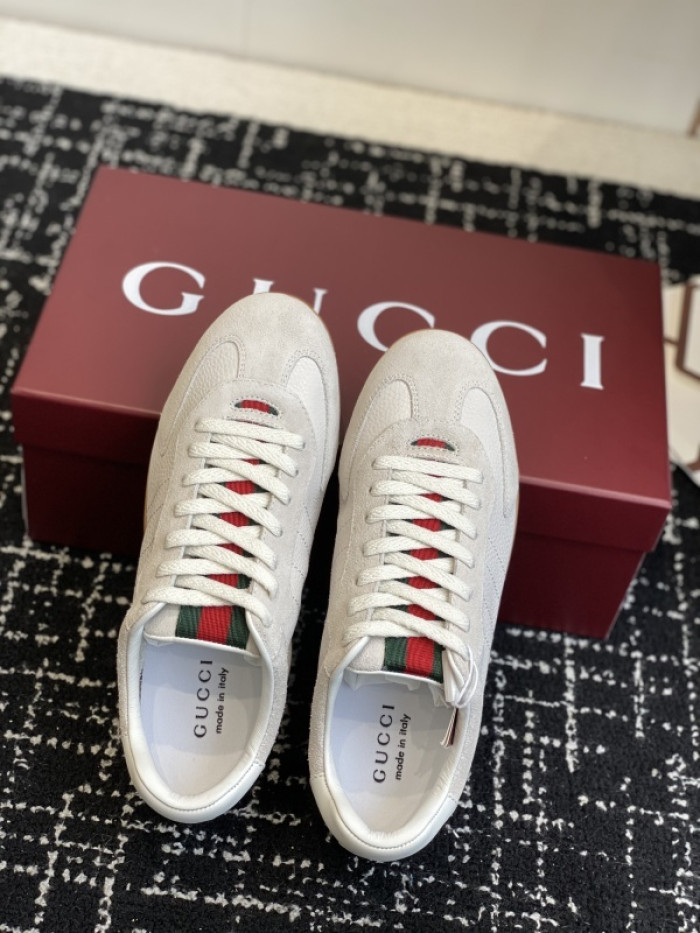 Gv*c TRAINER SNEAKER GU58203-2413