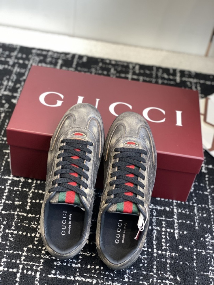 Gv*c TRAINER SNEAKER GU58203-2414