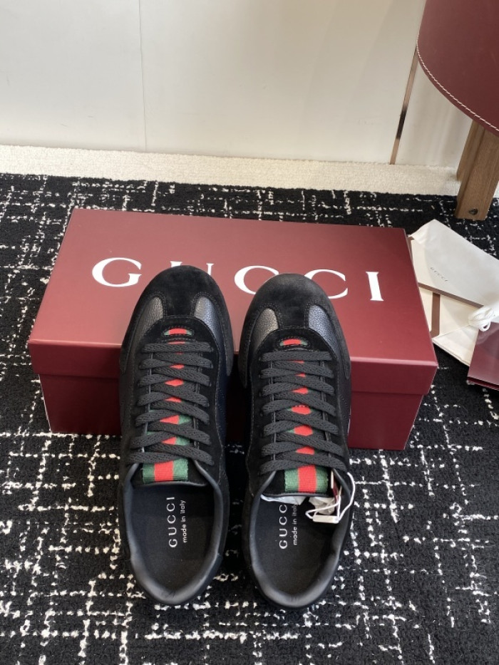 Gv*c TRAINER SNEAKER GU58203-2416