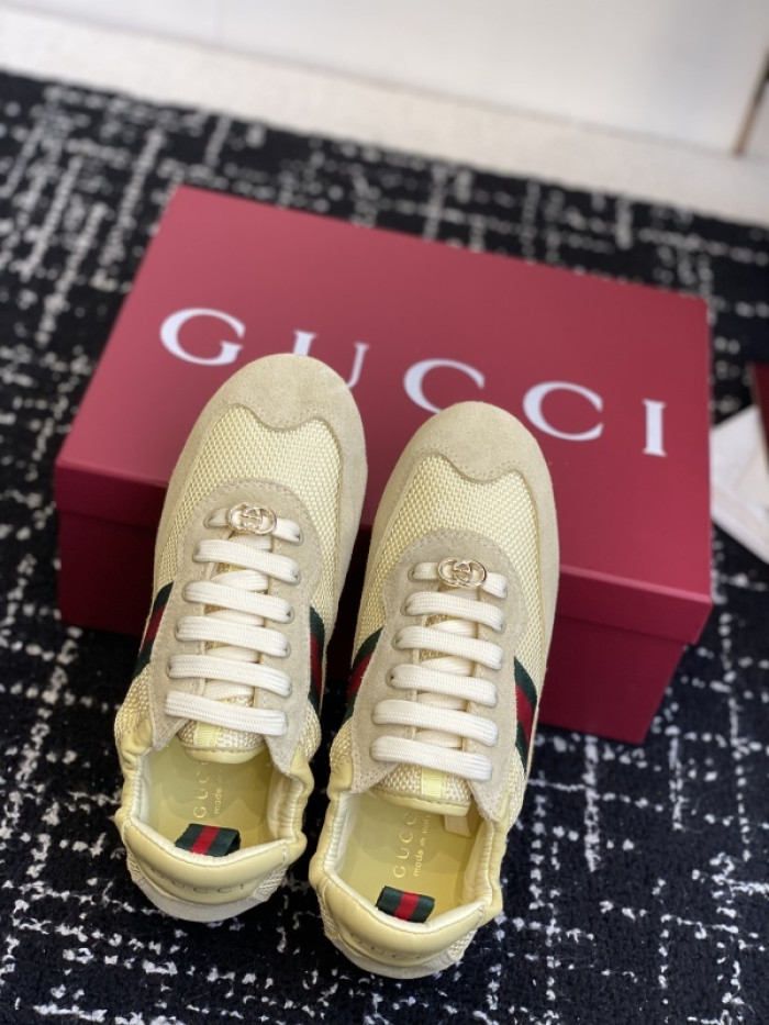 Gv*c TRAINER SNEAKER GU58203-2419