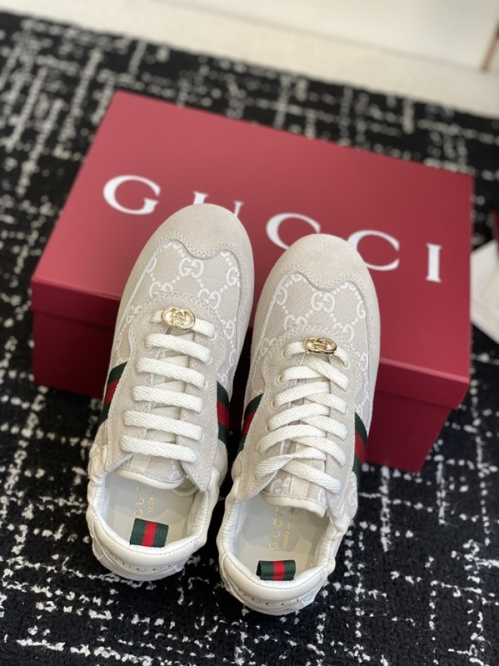 Gv*c TRAINER SNEAKER GU58203-2420