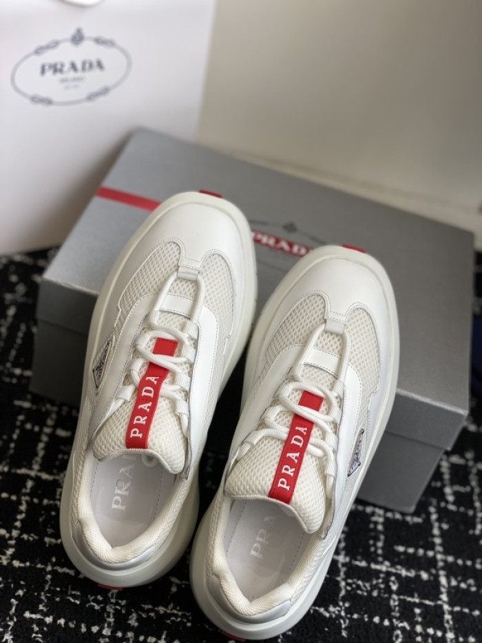 PRA Sneakers PA1319