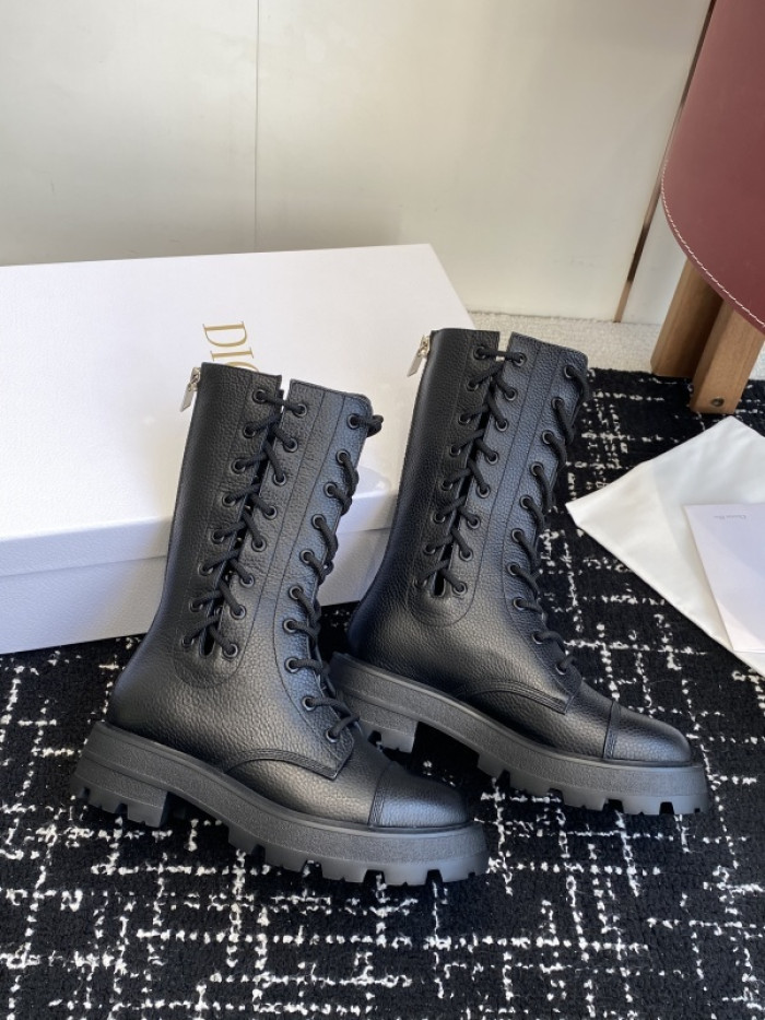 D10R BOOTS D897-181